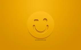 Bekijk onze coole emoji's smileys selectie voor de allerbeste unieke of custom handgemaakte items uit onze shops. Download Wallpapers 3d Smiley For Desktop Free High Quality Hd Pictures Wallpapers Page 1