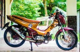 Find a store near you or order. Crypton R Racing Club Posts Facebook