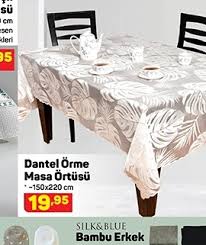 Kaymaz Koltuk Ortusu A101 A101 Bim Sok Migros Fiyati Nedir