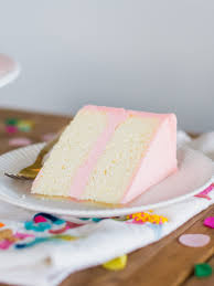 Check spelling or type a new query. Sugar Free Vanilla Cake Cake By Courtney