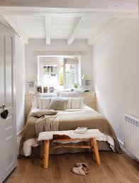 Èggo, dat is de belofte van de startcollectie by èggo speelt in op de beperkingen van kleine ruimtes zonder in te boeten aan design. Kleine Slaapkamer Interieur Inrichting Net