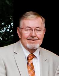 Obituary information for Johnnie Lynn Hiter