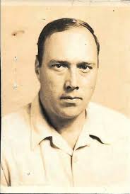 Alaskan grandfather's life story and adventures