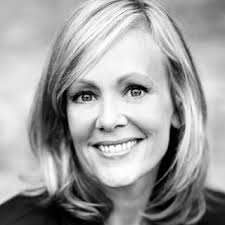 Dr. Franklin Lang, MD