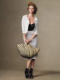 We did not find results for: 13 Knitted Skirt Sets To Wear All Spring Long Vogue
