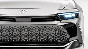 camry Picture