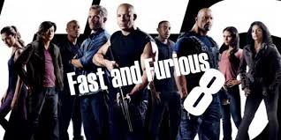 56 metascore when a mysterious woman seduces dominic toretto into the world of terrorism and a betrayal of. Hizli Ve Ofkeli 8 The Fate Of The Furious Turkce Fragmani Yayinlandi