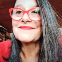 Debora Concepción Paiva Acosta Email & Phone Number