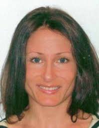 Danielle Roberts, NXIVM doctor who branded women for Keith Raniere, loses  medical license