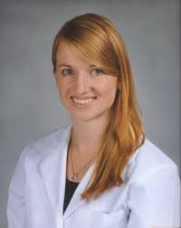 Beachside Physical Therapy, 7341 Office Park Pl, Ste 102, Melbourne, FL  32940, US