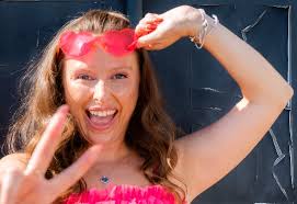 Scott Costello Music & Downloads