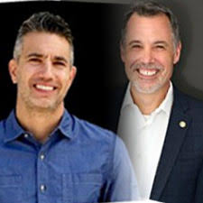 Gratitude Day and Random Acts of Kindness With Aaron Walker