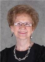 Lucille Smith Obituary (2014)