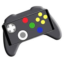 To download the app just click the download button and the apk file will start downloading . Super64plus N64 Emulator Apk Download For Android Apk Mod