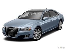 Image result for Quartz Gray 2014 A8