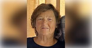 Obituary information for Virginia Adell Poynter