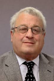 Mort Kushner Lifetime Achievement Award