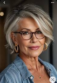 Vickie Erickson (vickiemerickson)