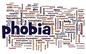 How much do you know? What Is Thalassophobia Trivia Questions Quizzclub