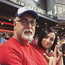 Branson 2510h Tractor with King Kutter 6' Blade and Accessories