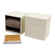 Give them the gift of choice with a michael kors gift card! Michael Kors Watch For Women Mk3365 Trias Online Watches