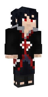 Untitled In 2020 Naruto Itachi Uchiha Naruto Shippuden Sasuke