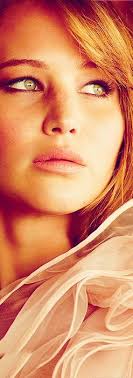 Abby Baxter (abaxter2940234)