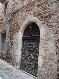 Epingle Sur Le Plus Beau Village Ensoleille De France