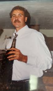 Catalano, Michael J. - Kutis Funeral Home Inc