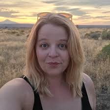 Starting a tandem read as a lifelong reader