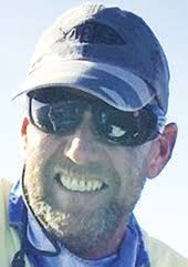 Distinguished Astronaut, Ocean Explorer To Speak Chefs To Prepare Gourmet  Meals For 1927 Gala