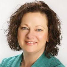 Star Rating and Reviews for Sue Breesnee