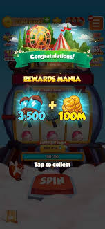 How to get free spins on coin master 2020 ⭕ 100% working android & ios #coinmasterfreecoin #coinmasterfreecoins #coinmasters #coinmasterfreespinlink #coinmasterhack2020 #coinmasterfreespin #coinmasterofficial #coinmaster. Coin Master Share Spins Coins Home Facebook