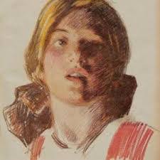 Maurice Dennis's Instagram, Twitter & Facebook