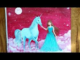 Best Collection Of Videos Myhobbyclass Com Oil pastel brands for sale today. myhobbyclass com