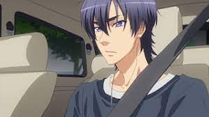 أنمي مترجم , تحميل انمي مترجم,تحميل جميع حلقات الانمي, جميع حلقات الانمي. Ø¬Ù…ÙŠØ¹ Ø­Ù„Ù‚Ø§Øª Ø£Ù†Ù…ÙŠ Love Stage Ù…ØªØ±Ø¬Ù…Ø© Everything