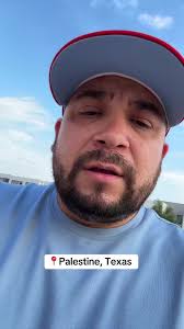 What Happened to Robert Plaster