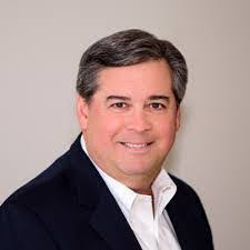 Michael Casis's Instagram, Twitter & Facebook