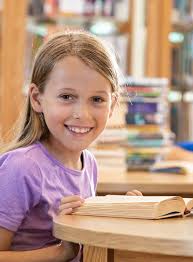 Manhattan Beach Education Foundation