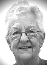 Travis Eubanks's Instagram, Twitter & Facebook