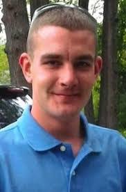 Andrew Hunsinger's Instagram, Twitter & Facebook