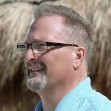 Forensic Files (TV Series 1996–2011)