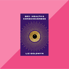 Health — The Sex Ed