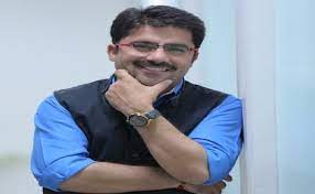 Rohit sardana is an indian journalist, editor, television news anchor and media personality. M43gaiwaa6xu0m