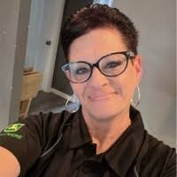 Cheri Yager's Instagram, Twitter & Facebook