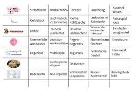 Roksana begegnet nick und triezt und quält ihn, bis dieser den spieß umdreht, und roksana unerwartet sich selbst gegenüber steht. Unterwegs Mit Kindern Origami Wir Falten Zusammen Augensterns Welt