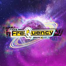 August 2020, green park, st. Line Up Phase 1 Fm4 Frequency Festival Facebook