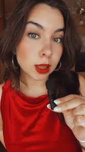 BENEFICIO DESTINADO A: , @fundacion_aurora_burgos ,  @asociacioncontraelcancerburgos@asoc_elacyl, @parkinsonburgos , Burgos se  prepara para despedir el 2025 con el Aurora Music Fest, un programa de ...