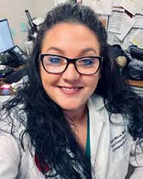 Orthopaedics is ranked #1 in Nebraska and in top 10% in the United States  by U.S. News & World Report