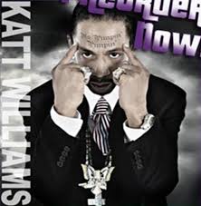 The making and unmaking of oscar pistorius reeva steenkamp, my friend the supreme court of appeal in bloemfontein has now given pistorius the minimum 15 years prescribed for murder in south africa, less time already served. Poor Little Tink Tink Katt Williams Last Fm